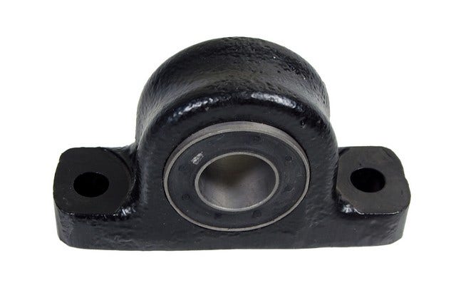 Mevotech Suspension Control Arm Bushing P/N:Ms25409  Suspension Control Arm