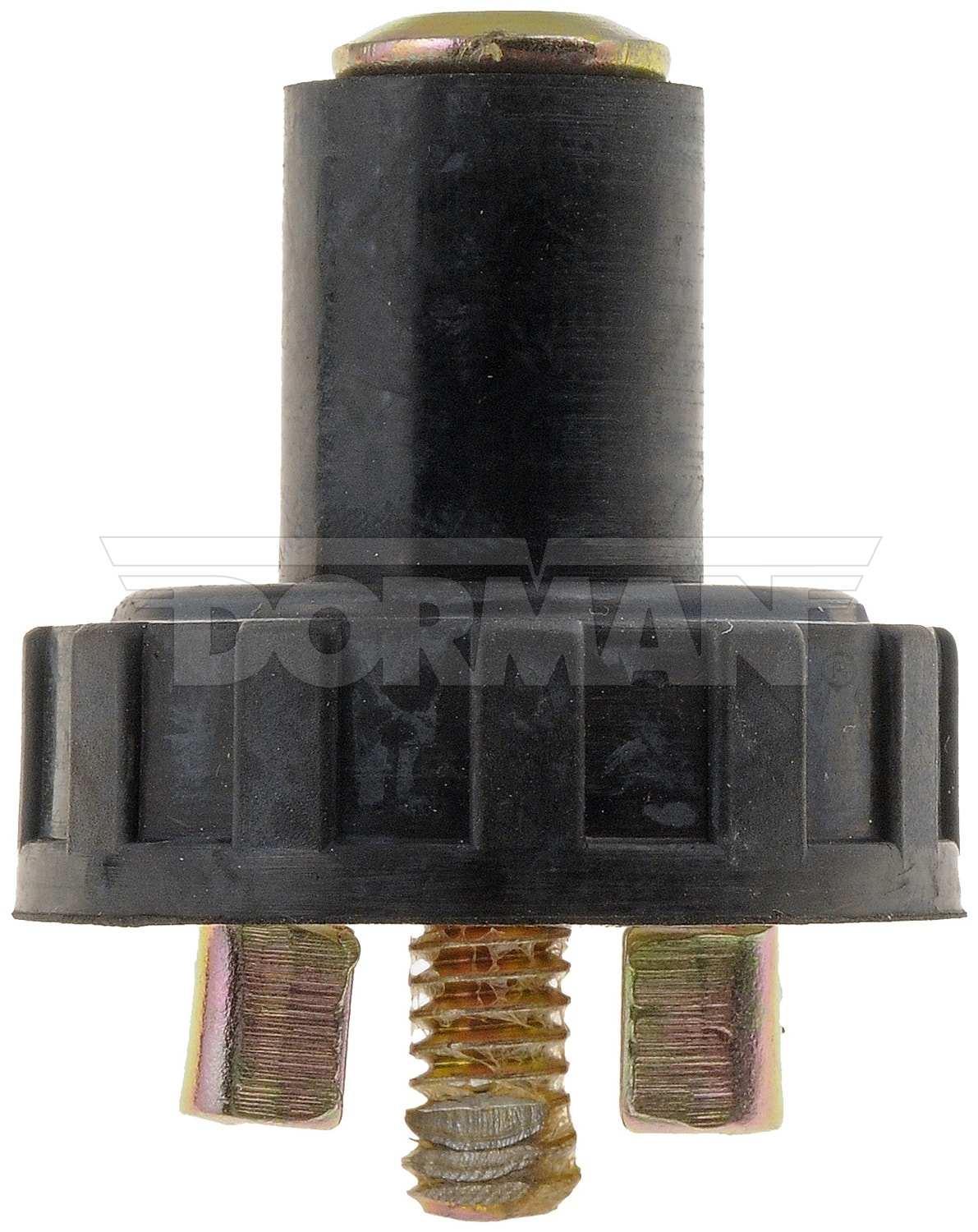 Dorman 65201   Autograde Oil Drain Plug