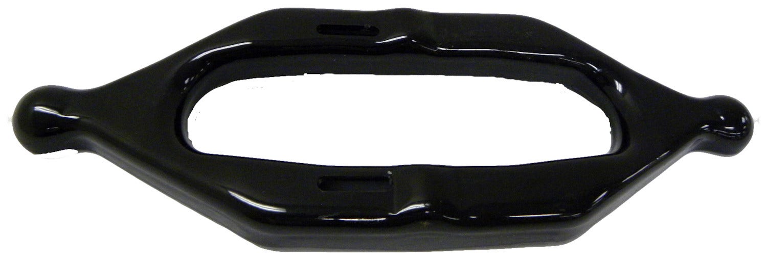 Crown Automotive 53006388 Clutch Throwout Lever Crown Automotive  Clutch