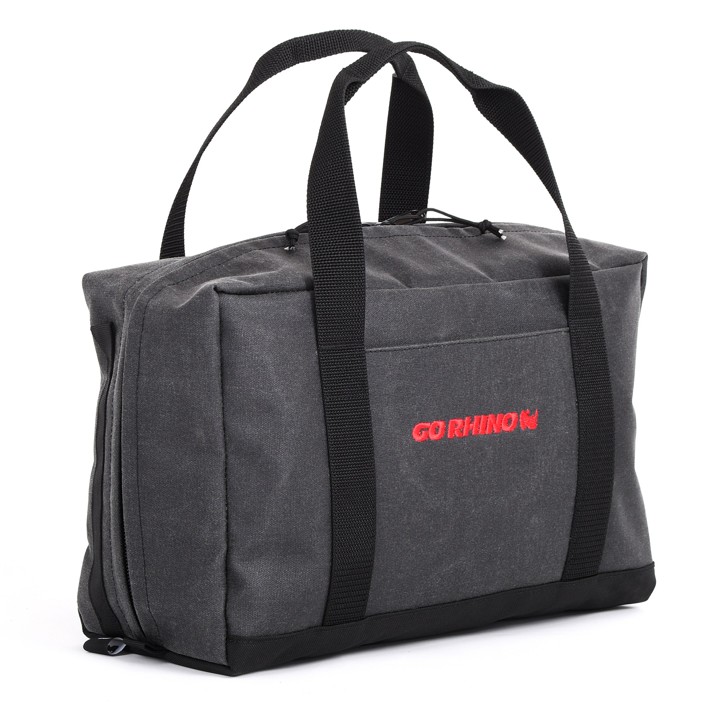 Xventure Gear-Bags And Tool Rolls Xventure Gear-Bags And Tool Rolls