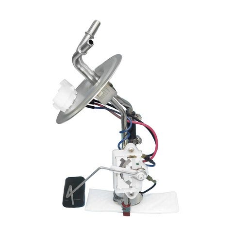 Us Motor Works Fuel Pump Module Assembly P/N:Usep2093s  Fuel Pump Module