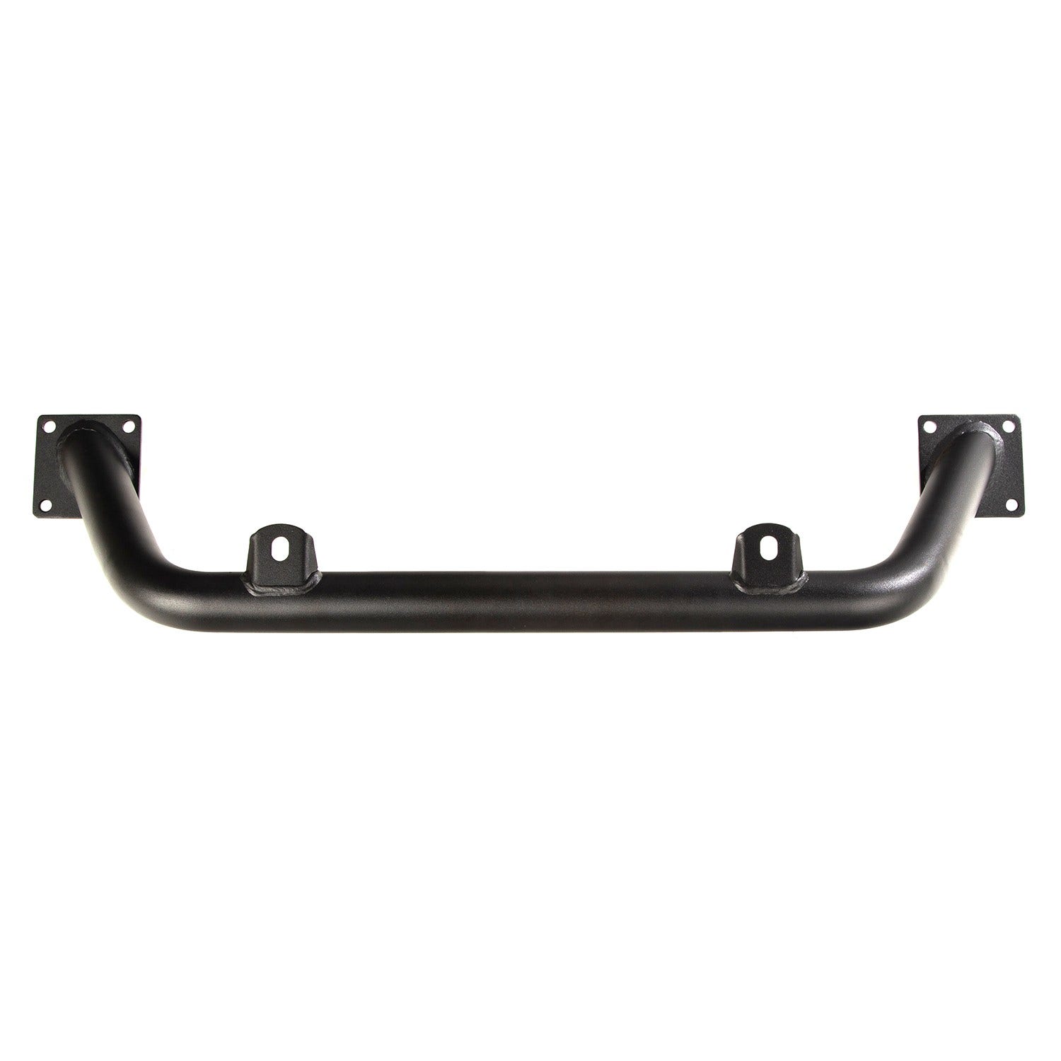 Rugged Ridge 11548.44 Spartan Front Bumper Fits 18-23 Gladiator Wrangler (Jl)