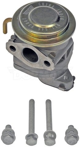 Dorman - Oe Solutions Secondary Air Injection Check Valve P/N:911-646 Oe