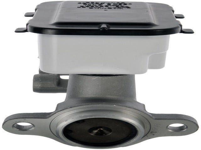 Brake Master Cylinder P/N:M39646 Brake Master Cylinder P/N:
