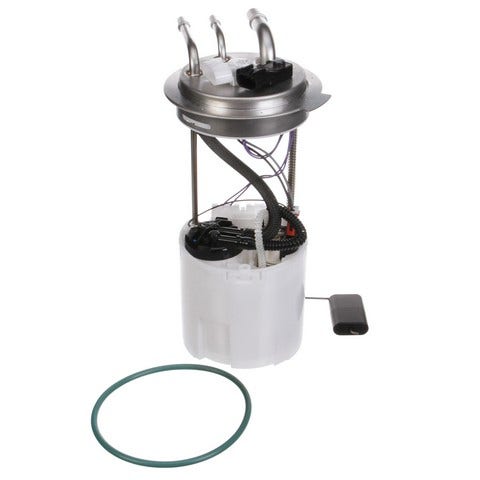 Delphi Fuel Pump Module Assembly P/N:Fg1153  Fuel Pump Module Assembly P/N: