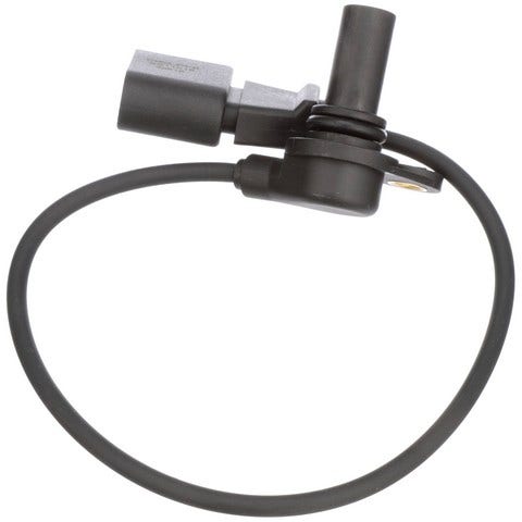 Delphi Vehicle Speed Sensor P/N:Ss11016  Vehicle Speed Sensor P/N:
