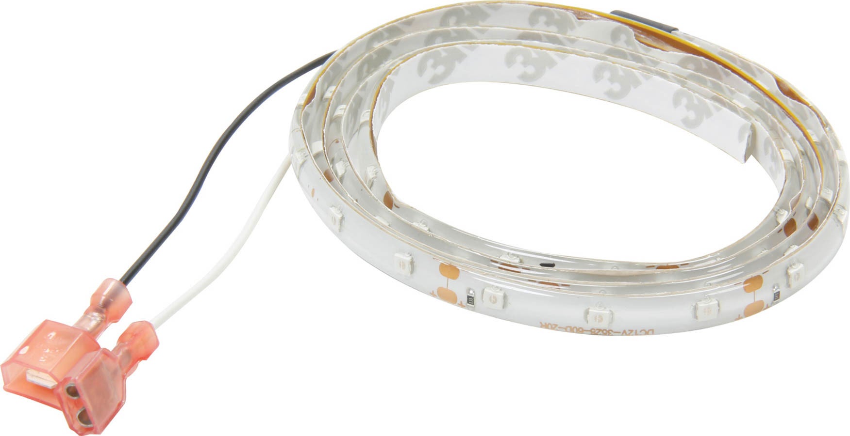 Quickcar Racing Products 61-793 Led Light Strip  Products  Led Light Strip