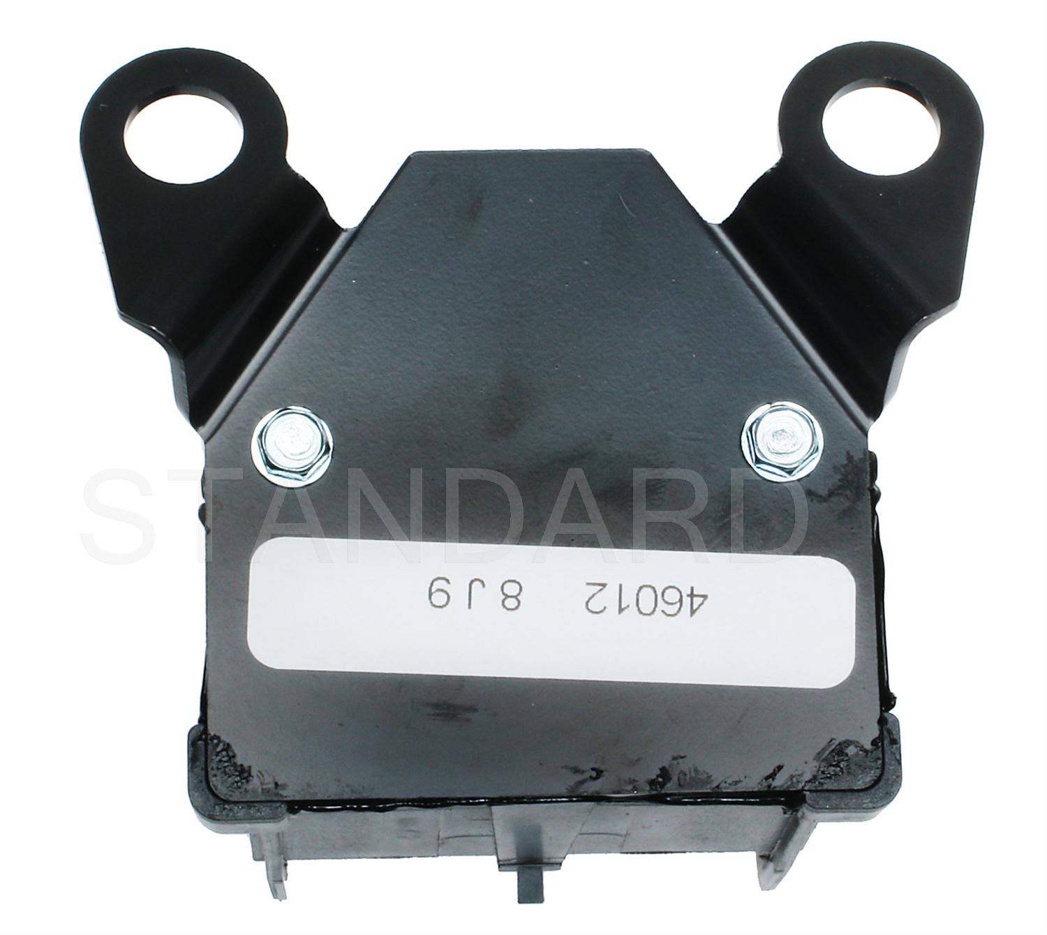 Standard Ignition Accessory Power Relay,Auxiliary Battery Relay,Diesel Glow Plug