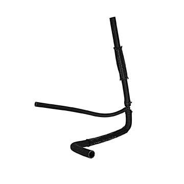 Dayco Hvac Heater Hose P/N:87942  Hvac Heater Hose P/N: