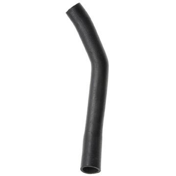 Dayco Radiator Coolant Hose P/N:72024  Radiator Coolant Hose P/N: