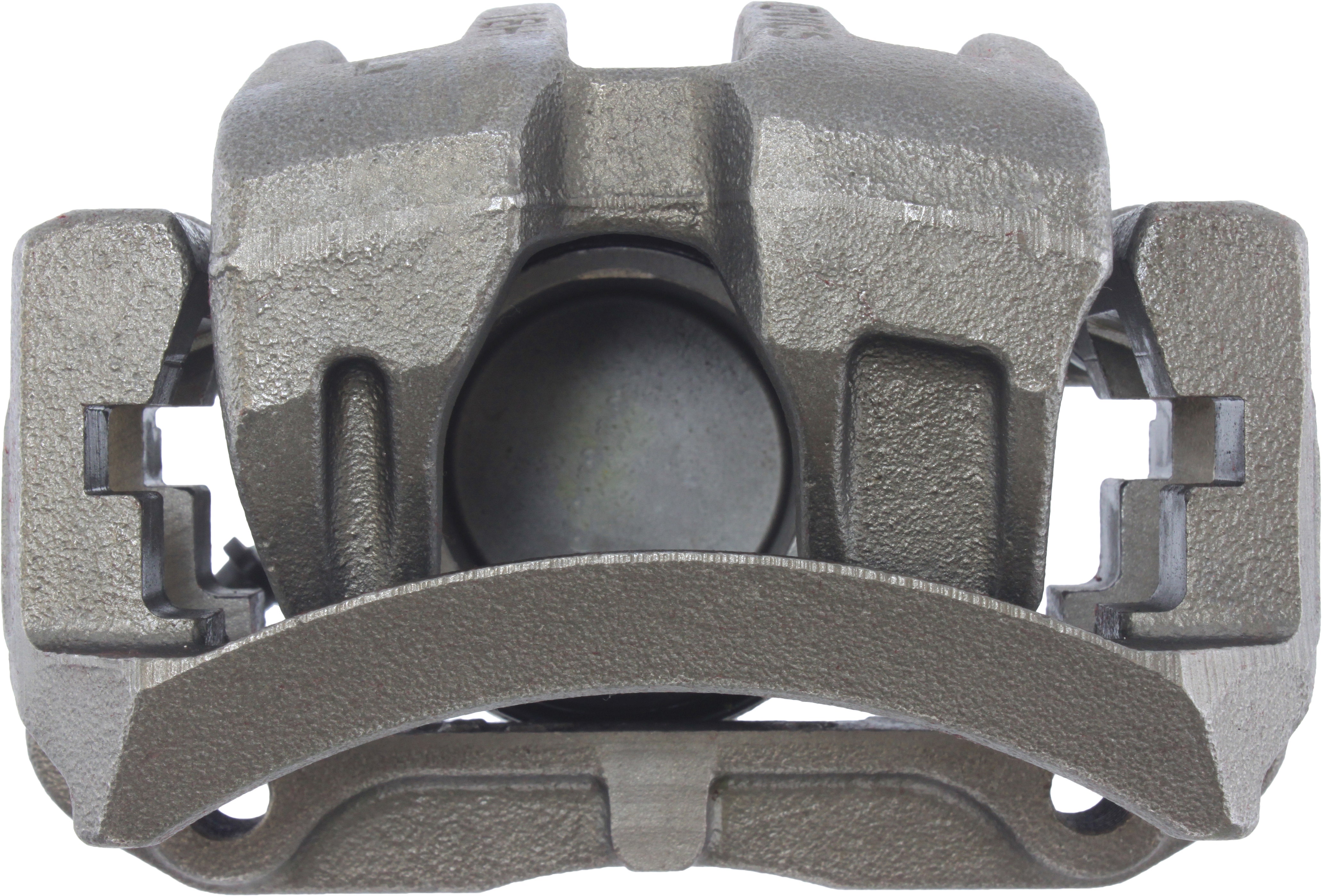 Centric Parts Disc Brake Caliper P/N:141.48128  Disc Brake Caliper P/N: