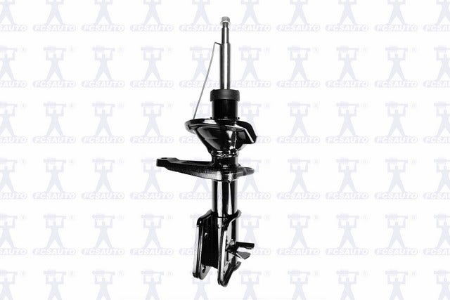 Focus Auto Parts Suspension Strut P/N:331787R  Suspension Strut P/N: