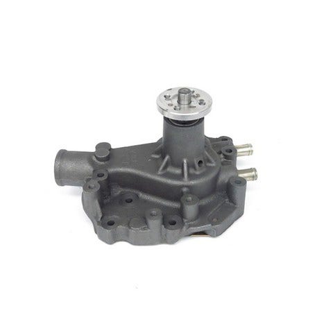Us Motor Works Engine Water Pump P/N:Us953h  Engine Water Pump P/N: