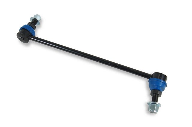 Mevotech Suspension Stabilizer Bar Link Kit P/N:Ms30852  Suspension Stabilizer