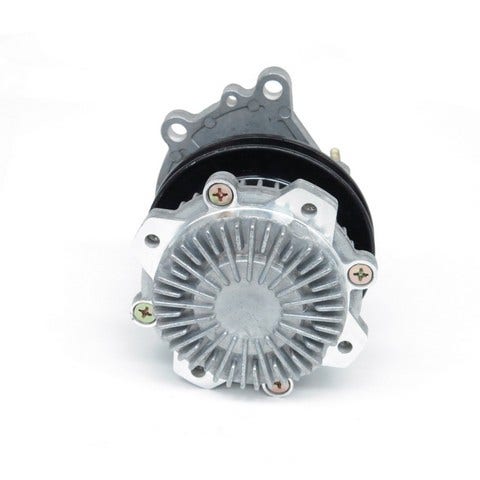 Us Motor Works Engine Water Pump P/N:Us9008  Engine Water Pump P/N: