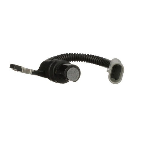 Standard Ignition Engine Camshaft Position Sensor P/N:Pc104 Standard Ignition