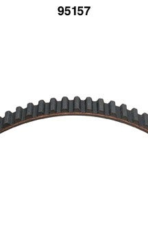 Dayco Engine Timing Belt P/N:95157  Engine Timing Belt P/N: