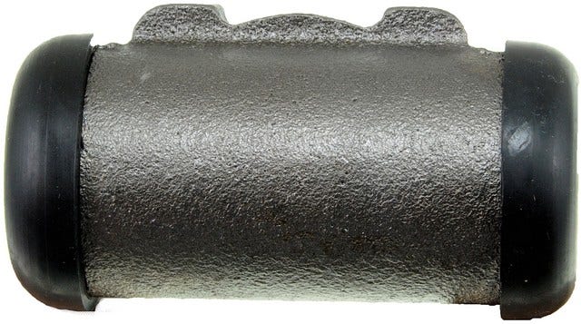 Drum Brake Wheel Cylinder P/N:W9345 Drum Brake Wheel Cylinder P/N: