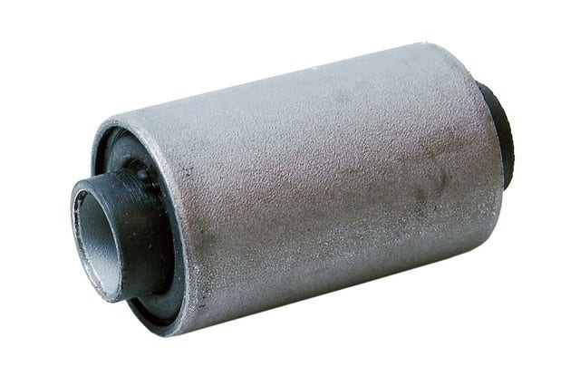 Mevotech Suspension Control Arm Bushing P/N:Ms30437  Suspension Control Arm
