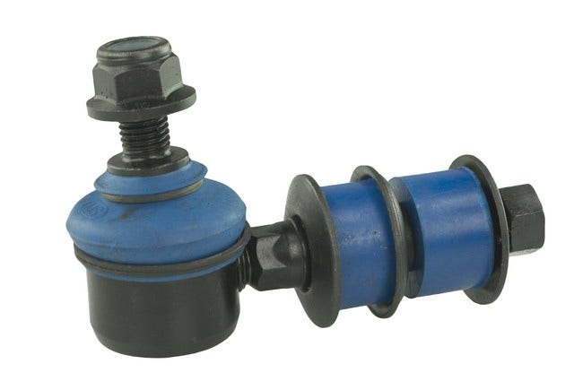 Mevotech Suspension Stabilizer Bar Link Kit P/N:Mk80877  Suspension Stabilizer
