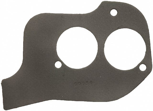 Fel-Pro Fuel Injection Throttle Body Mounting Gasket P/N:60954  Fuel Injection