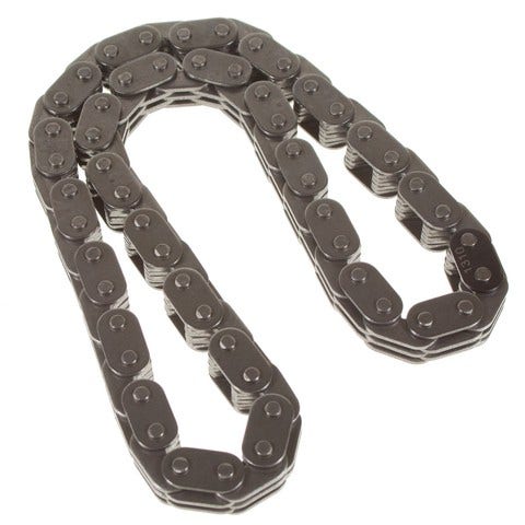 Melling Engine Oil Pump Chain P/N:706F  Engine Oil Pump Chain P/N: