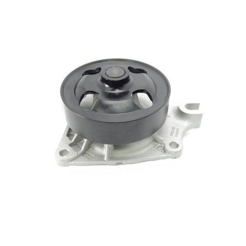 Us Motor Works Engine Water Pump P/N:Us6295  Engine Water Pump P/N: