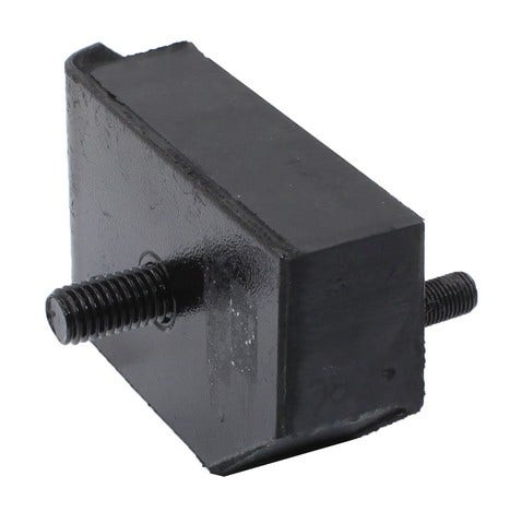 Westar Engine Mount P/N:Em-2227  Engine Mount P/N: