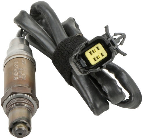 Bosch Oxygen Sensor P/N:13879  Oxygen Sensor P/N:
