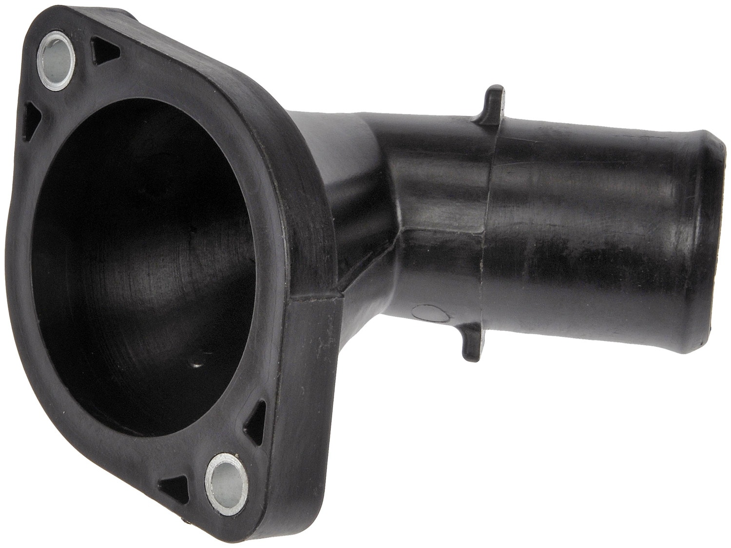 Dorman - Oe Solutions Engine Coolant Thermostat Housing P/N:902-5904 Thermostat
