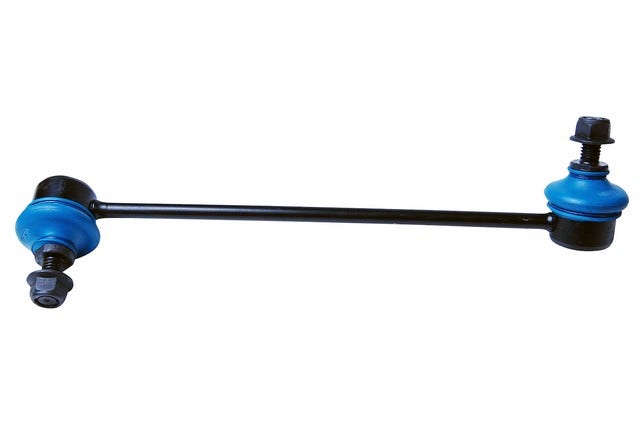 Mevotech Suspension Stabilizer Bar Link Kit P/N:Mk90709  Suspension Stabilizer
