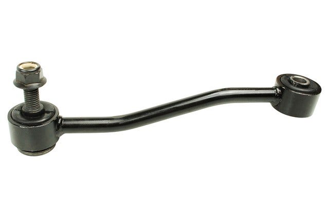 Mevotech Original Grade Suspension Stabilizer Bar Link Kit P/N:Gk80041