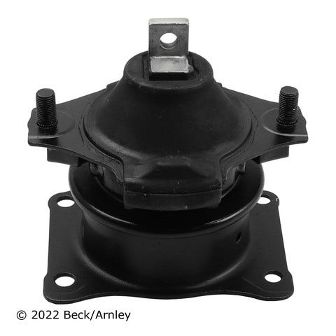 Beck/Arnley Engine Mount P/N:104-1887  Engine Mount P/N: