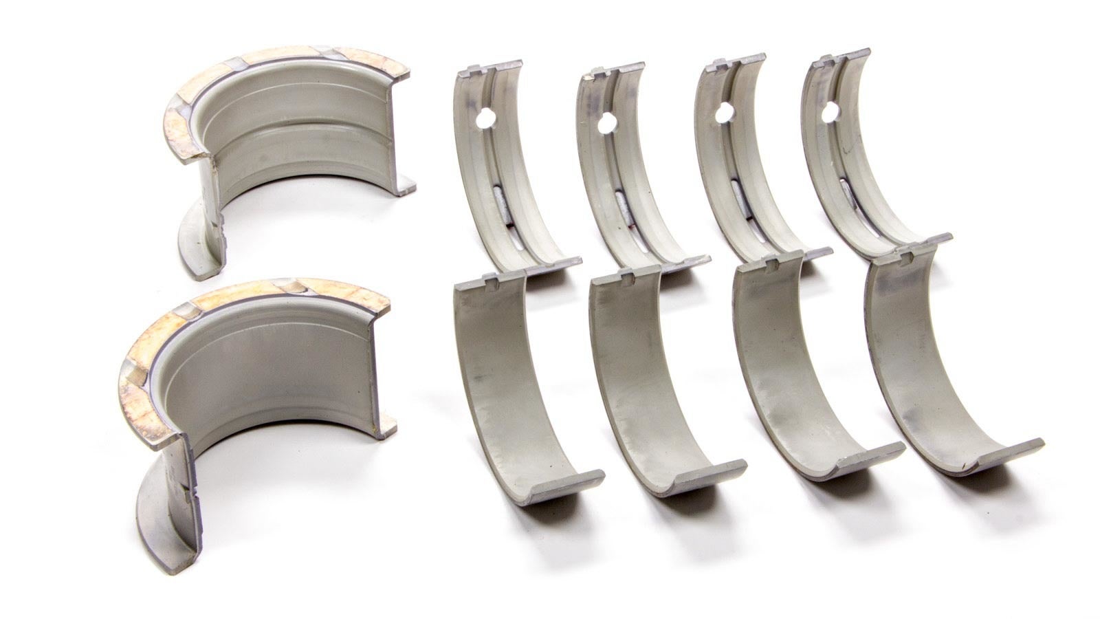 Sealed Power 994M10 Main Bearing   Main Bearing