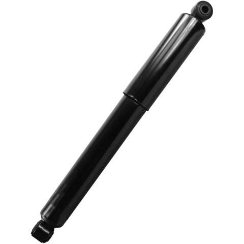 Monroe Shocks & Struts Suspension Shock Absorber P/N:65181  Suspension Shock