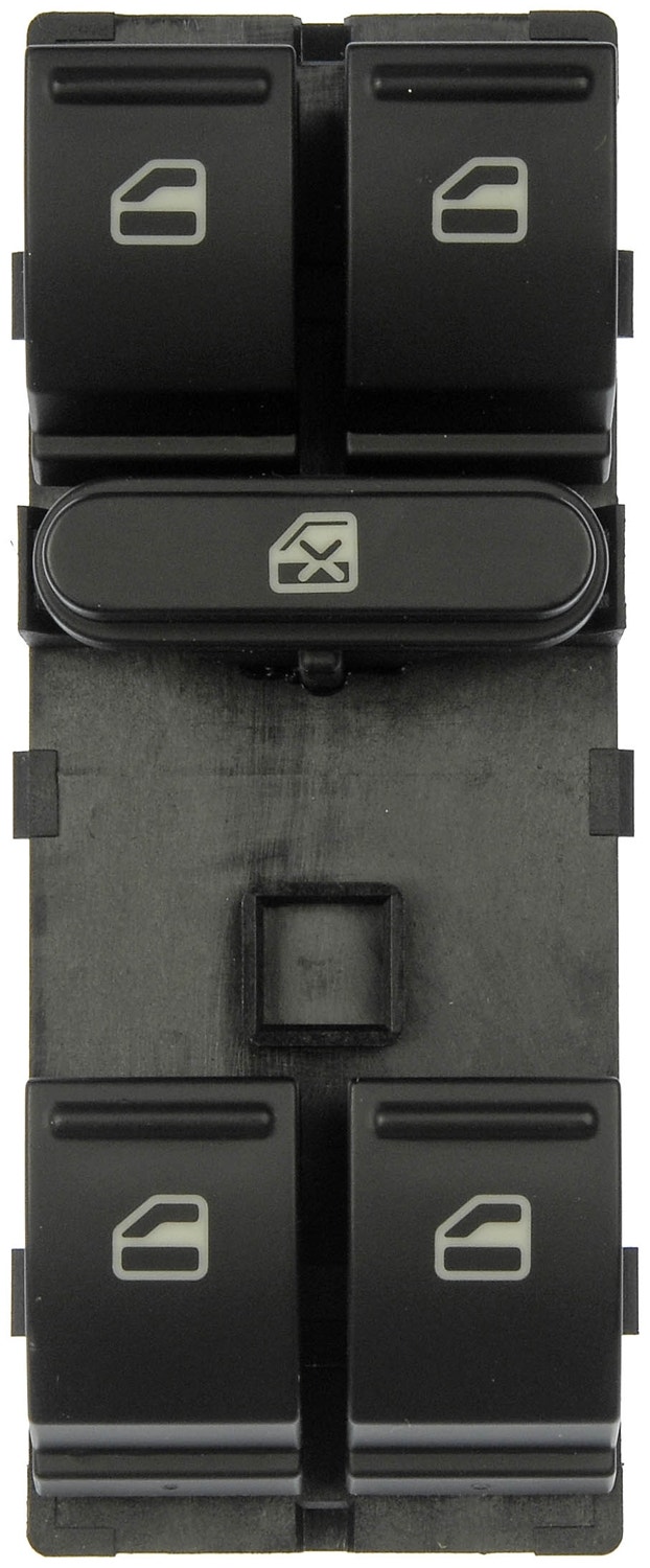Dorman - Oe Solutions Door Window Switch P/N:901-503 Oe Solutions (Tm) Power