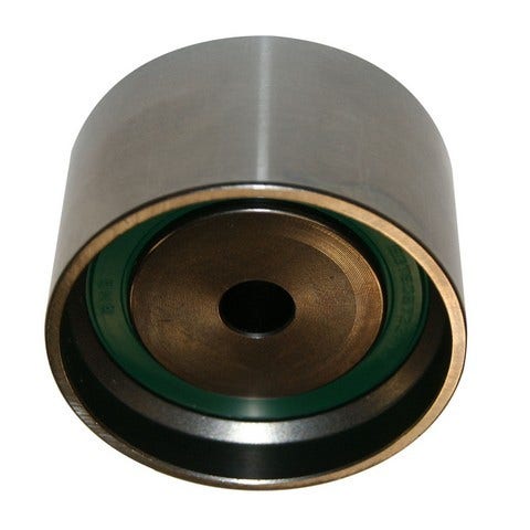 Gmb Engine Timing Belt Tensioner Pulley P/N:446-1101  Engine Timing Belt