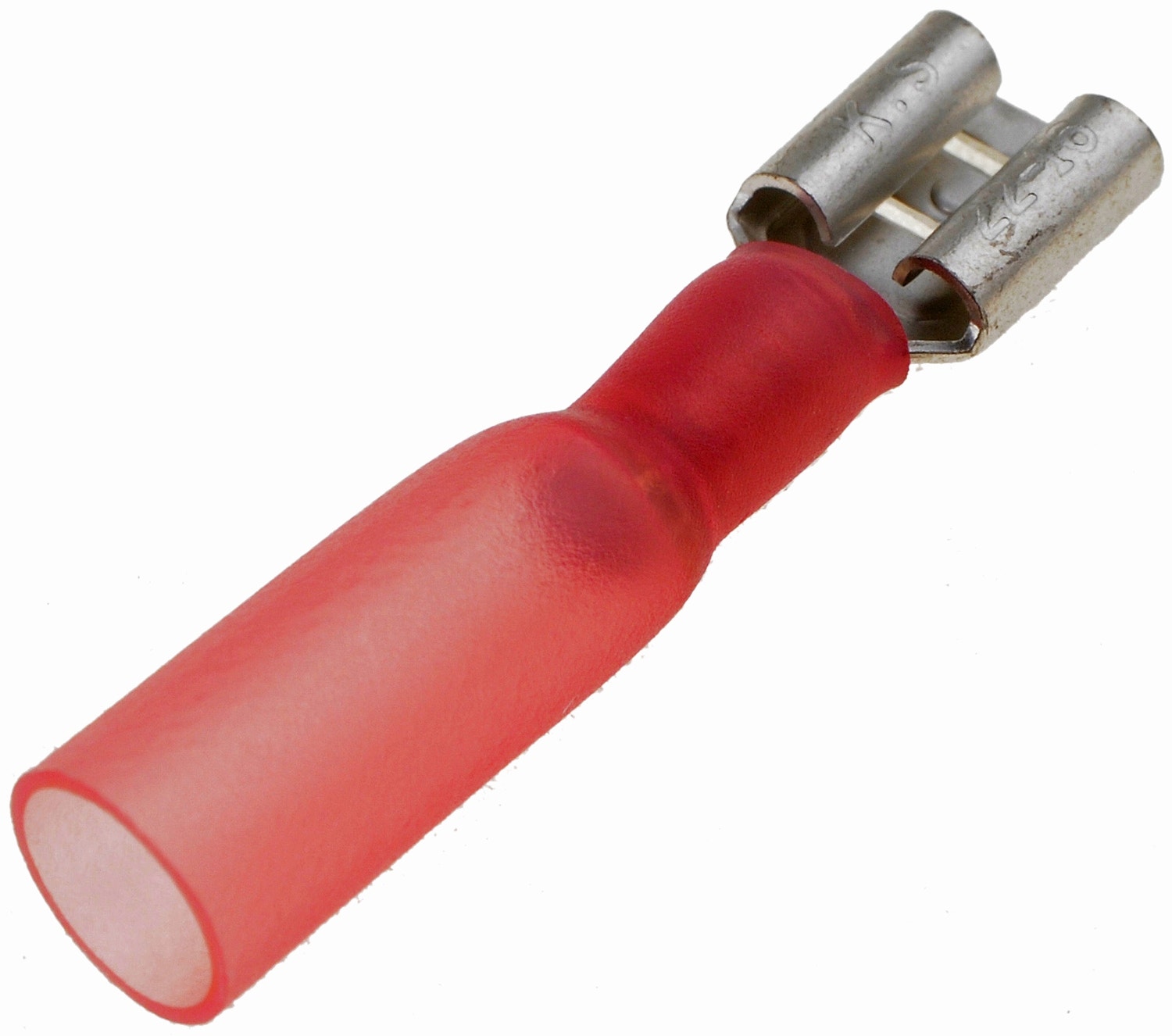 Dorman 85254   Weather-Proof Terminal Disconnect