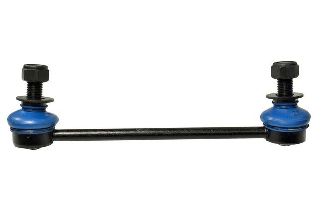 Mevotech Suspension Stabilizer Bar Link Kit P/N:Mk9828  Suspension Stabilizer