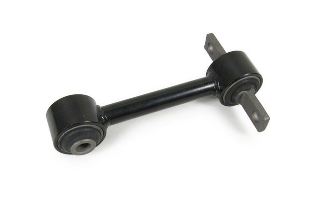 Mevotech Suspension Control Arm P/N:Cms101013  Suspension Control Arm P/N: