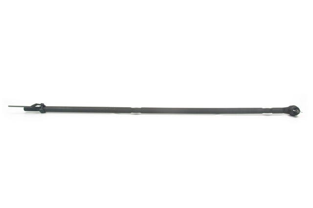 Mevotech Steering Tie Rod End P/N:Mds1237  Steering Tie Rod End P/N: