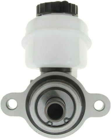 Brake Master Cylinder P/N:M390378 Brake Master Cylinder P/N: