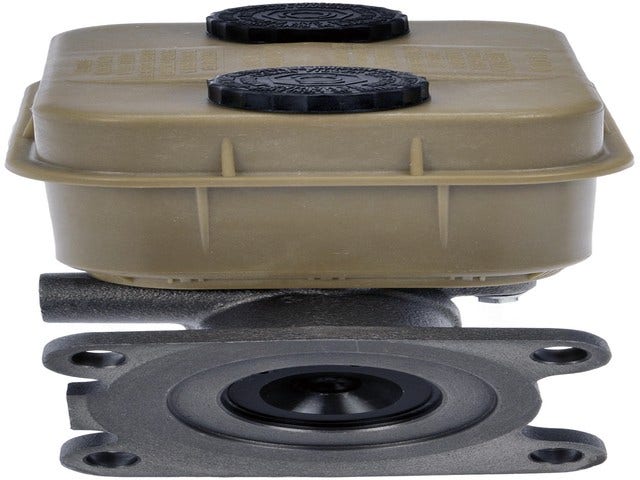 Brake Master Cylinder P/N:M39528 Brake Master Cylinder P/N: