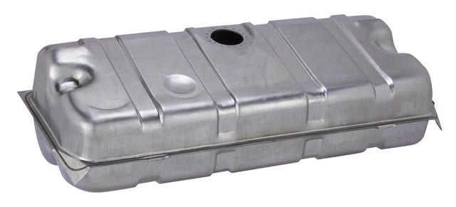 Spectra Premium Fuel Tank P/N:Gm33a  Fuel Tank P/N: