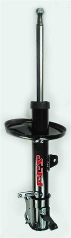 Focus Auto Parts Suspension Strut P/N:331590R  Suspension Strut P/N:
