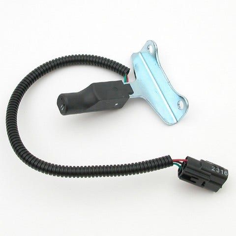 Delphi Engine Crankshaft Position Sensor P/N:Ss10127  Engine Crankshaft Position
