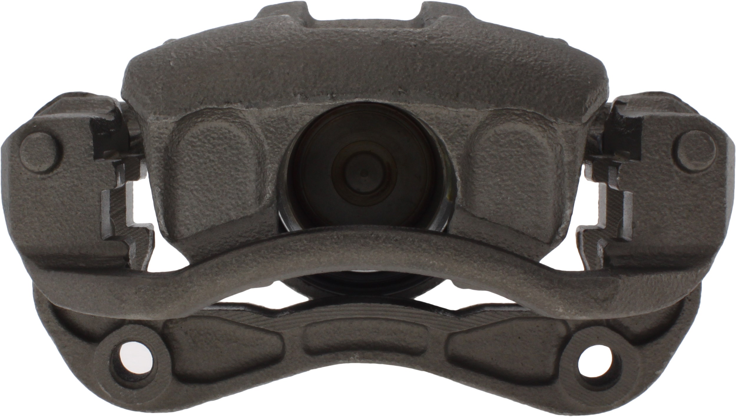 Centric Parts Disc Brake Caliper P/N:141.50223  Disc Brake Caliper P/N: