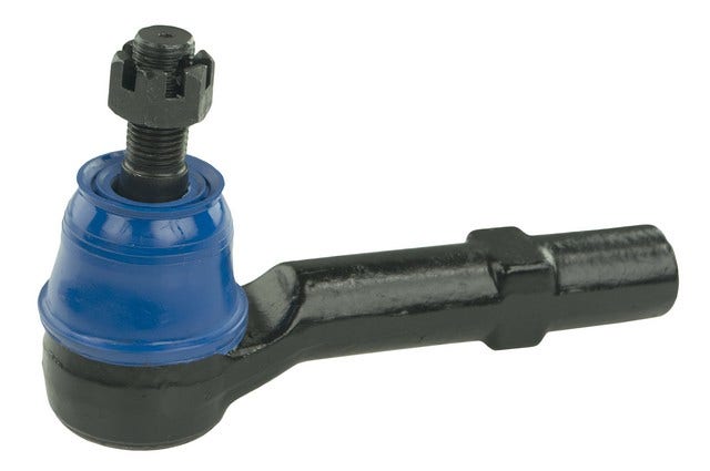 Mevotech Steering Tie Rod End P/N:Ms50606  Steering Tie Rod End P/N: