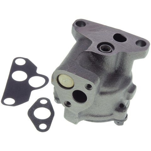 Melling Engine Oil Pump P/N:M-86B  Engine Oil Pump P/N: