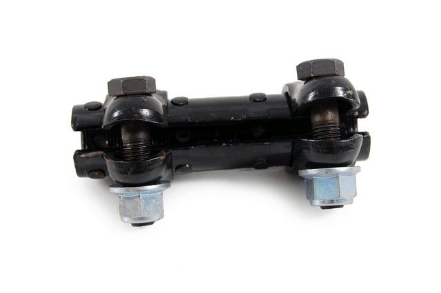 Mevotech Steering Tie Rod End Adjusting Sleeve P/N:Ms25901  Steering Tie Rod End